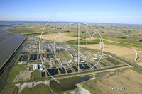 Photos de Bouin (Claires  Hutres)
