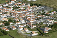 Photos de Bouin (l'poids)