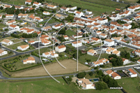 Photos de Bouin (l'poids)