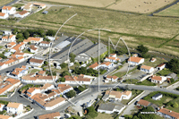 Photos de Bouin (l'poids)