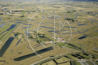 Photos de Bouin (la Gaultire -