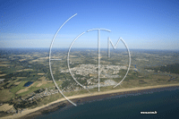 Photos de Bretignolles-sur-Mer (la Garenne)
