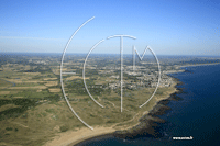 Photos de Bretignolles-sur-Mer (la Sauzaie)