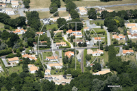 Photos de Challans (Bandu)