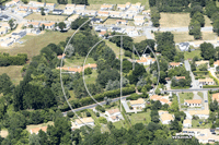 Photos de Challans (Bandu)