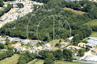 Photos de Challans (Bois des Bourbes)