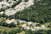 Photos de Challans (Bois des Bourbes)