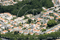 Photos de Challans (Bois du Breuil)