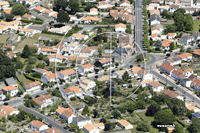 Photos de Challans (Boulevard Clmenceau)