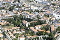 Photos de Challans (Centre)