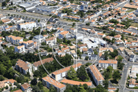 Photos de Challans (Centre)