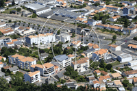 Photos de Challans (Centre)