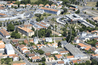 Photos de Challans (Centre)