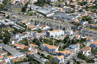 Photos de Challans (Centre)
