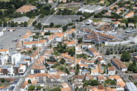 Photos de Challans (Centre)