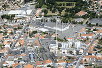 Photos de Challans (Centre)