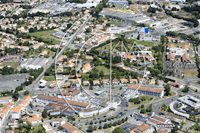 Photos de Challans (Centre)