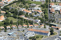 Photos de Challans (Centre)