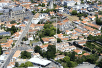 Photos de Challans (Centre)