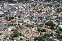 Photos de Challans (Centre)