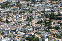 Photos de Challans (Centre)