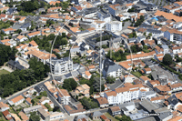 Photos de Challans (Centre)