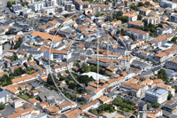 Photos de Challans (Centre)
