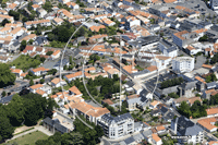 Photos de Challans (Centre)