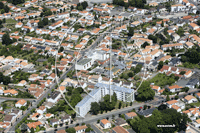Photos de Challans (Centre)