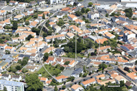 Photos de Challans (Centre)
