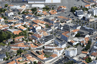 Photos de Challans (Centre)