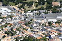 Photos de Challans (Centre)
