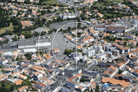 Photos de Challans (Centre)