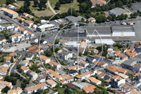 Photos de Challans (Centre)