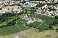 Photos de Challans (Fief du Paradis)