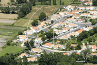 Photos de Challans (l'Auvardire)