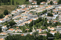 Photos de Challans (l'Auvardire)