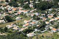 Photos de Challans (la Bloire)