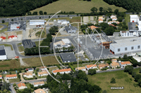 Photos de Challans (la Bloire)