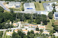 Photos de Challans (la Bloire)
