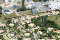 Photos de Challans (la Bloire)