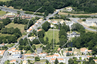 Photos de Challans (la Bloire)