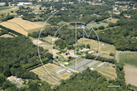 Photos de Challans (la Bouchardire)
