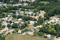 Photos de Challans (la Cotire)