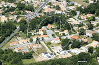 Photos de Challans (la Cotire)