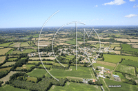 Photos de Challans (la Flocellire)