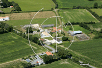 Photos de Challans (la Flocellire)