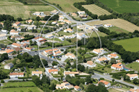 Photos de Challans (la Flocellire)