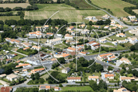 Photos de Challans (la Flocellire)