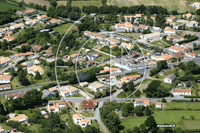 Photos de Challans (la Flocellire)